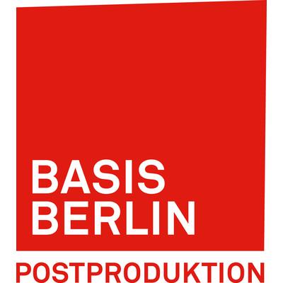 BASIS BERLIN Postproduktion GmbH profile on Qualified.One