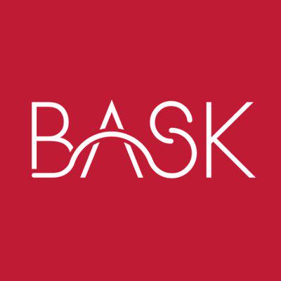 Bask Digital Media profile on Qualified.One