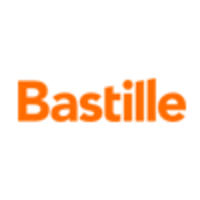 Bastille profile on Qualified.One