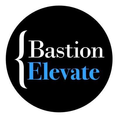 Bastion Elevate profile on Qualified.One