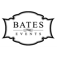 Bates Events profile on Qualified.One