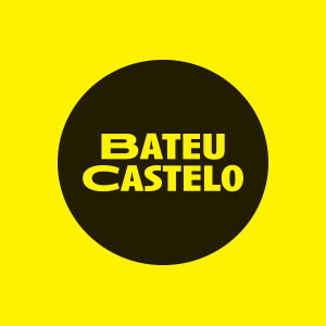 Bateu Castelo profile on Qualified.One