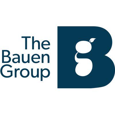 The Bauen Group LLC profile on Qualified.One
