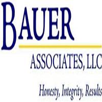 Bauer Associates, LLC - NC profile on Qualified.One