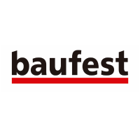 Baufest profile on Qualified.One