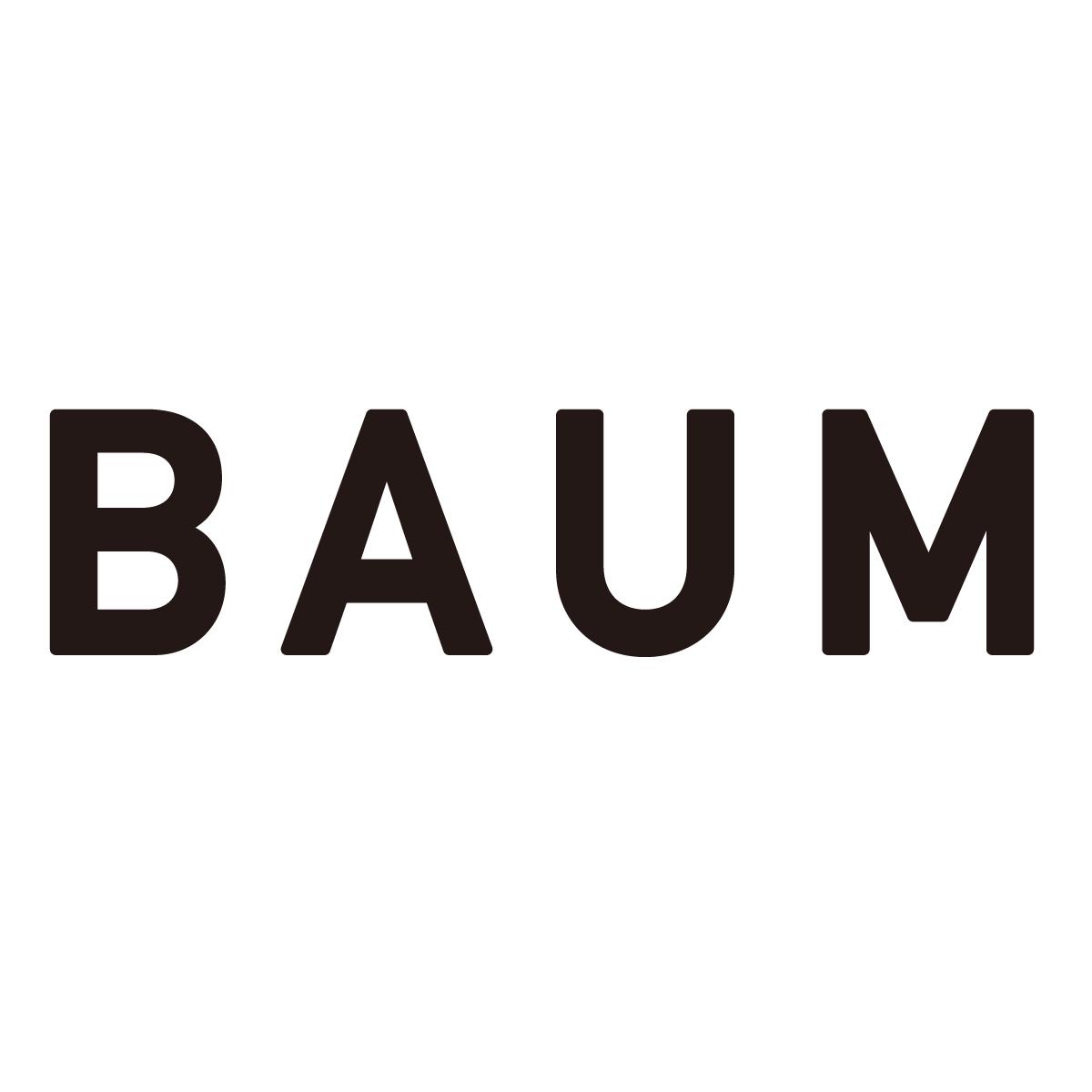 BAUM LTD. profile on Qualified.One