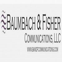 Baumbach and Fisher Communications profile on Qualified.One