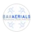 BavAerials profile on Qualified.One