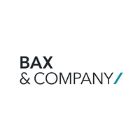 Bax & Company profile on Qualified.One
