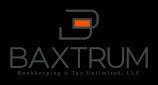 Baxtrum Bookkeeping and Tax Unlimited LLC profile on Qualified.One