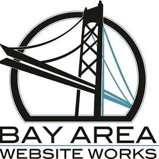 Bay Area Website Works profile on Qualified.One