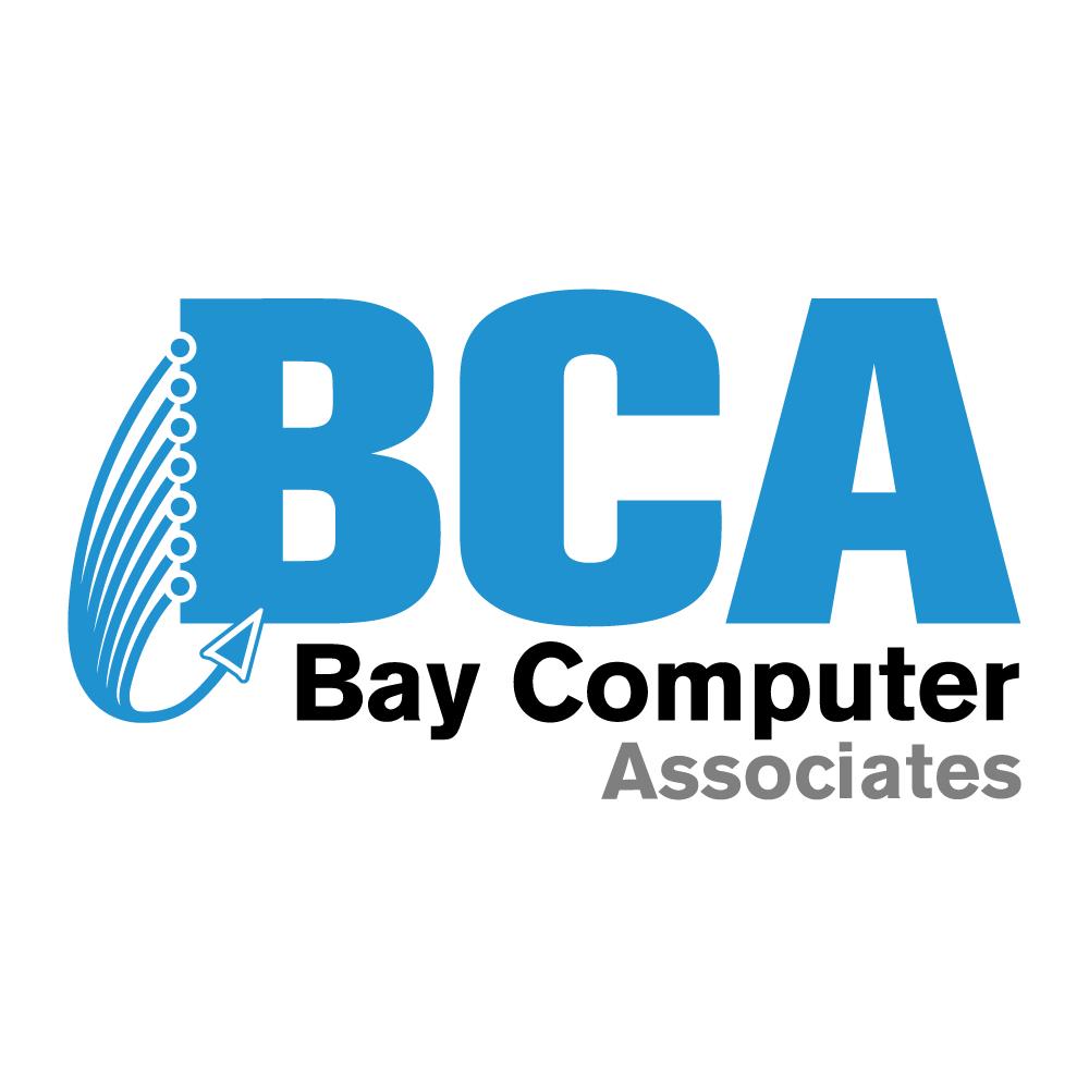 Bay Computer Associates, Inc. profile on Qualified.One