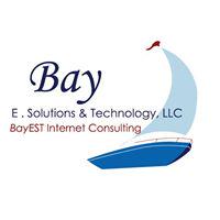 Bay E-Solutions & Technology profile on Qualified.One