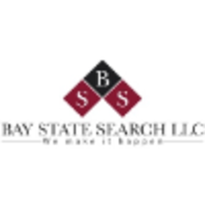 Bay State Search profile on Qualified.One