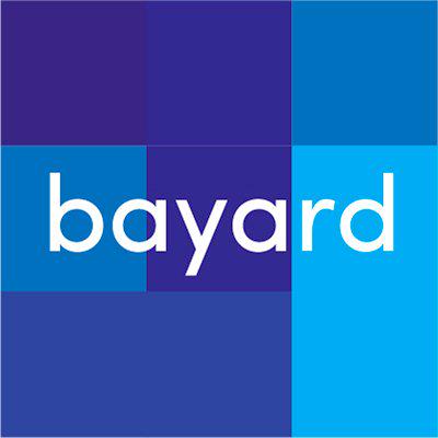 Bayard Advertising profile on Qualified.One
