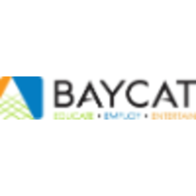 BAYCAT Studio profile on Qualified.One