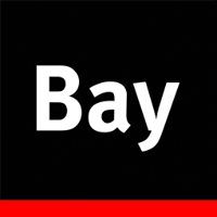 Bayinteractive, Inc. profile on Qualified.One