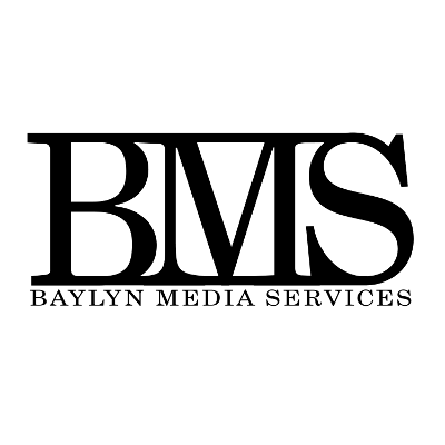 Baylyn Media Services & Agency profile on Qualified.One