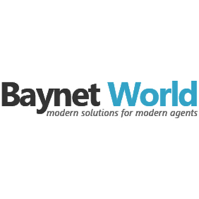 Baynet Technologies profile on Qualified.One