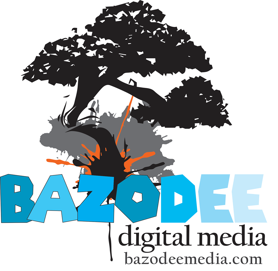 Bazodee Digital Media profile on Qualified.One