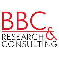 BBC Research & Consulting profile on Qualified.One