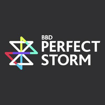 BBD Perfect Storm profile on Qualified.One