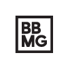 BBMG profile on Qualified.One