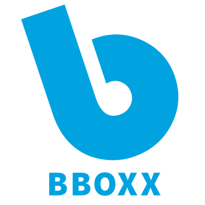 BBOXX profile on Qualified.One