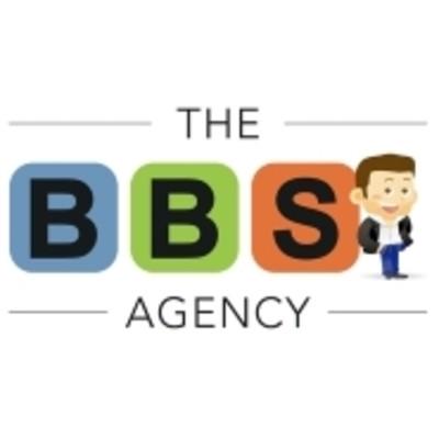 The BBS Agency profile on Qualified.One