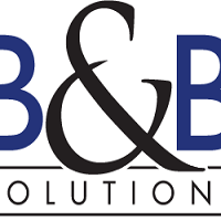 B&BS Marketing Solutions profile on Qualified.One