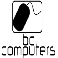 BC Computers profile on Qualified.One