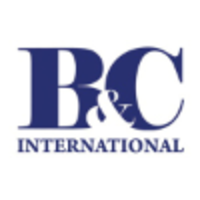 B&C International, Inc. profile on Qualified.One