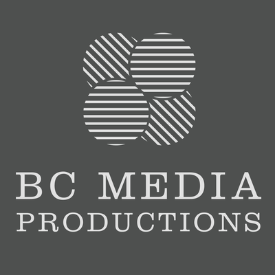 BC Media Productions profile on Qualified.One