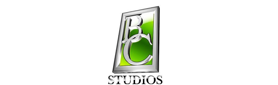BC Studios profile on Qualified.One