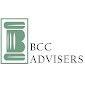BCC Advisers profile on Qualified.One