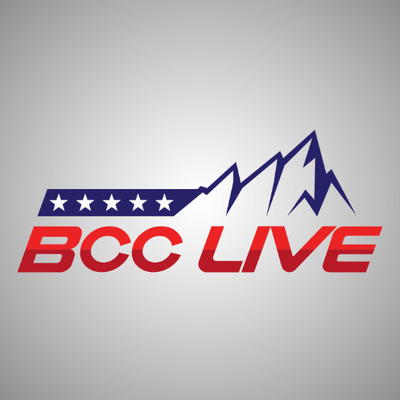 BCC Live profile on Qualified.One
