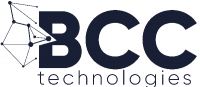 BCC Technologies profile on Qualified.One