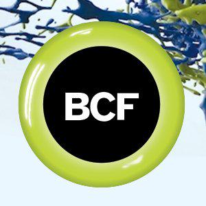 BCF Agency profile on Qualified.One