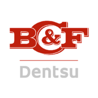 BC&F Dentsu profile on Qualified.One