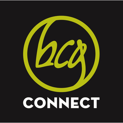 BCG Connect profile on Qualified.One
