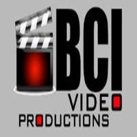 BCI Video profile on Qualified.One