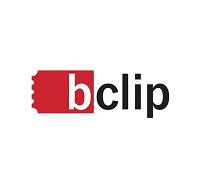 Bclip Productions profile on Qualified.One