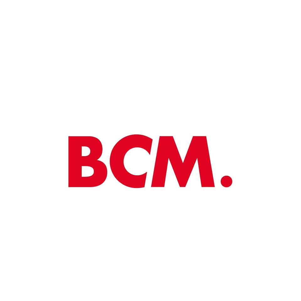 BCM profile on Qualified.One