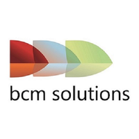 BCM Solutions GmbH profile on Qualified.One