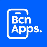 BcnApps profile on Qualified.One