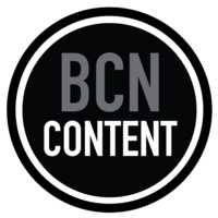 BCNcontent profile on Qualified.One