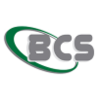 BCS CallProcessing Inc. profile on Qualified.One