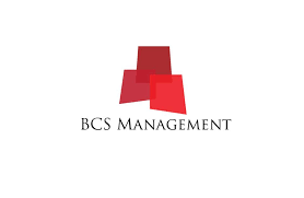 BCS Management profile on Qualified.One