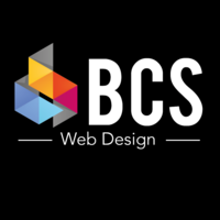 BCS Web Design & Digital Marketing profile on Qualified.One