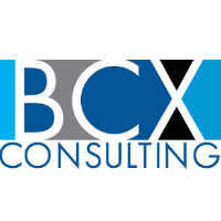 BCX Consulting profile on Qualified.One